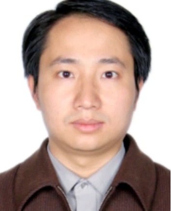 王侃