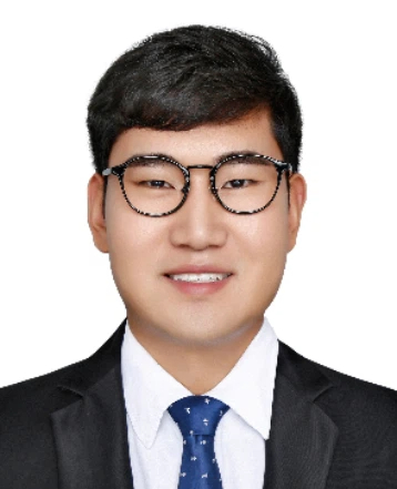 李华光