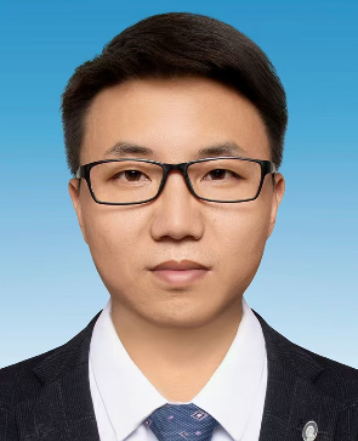 聂仁灿