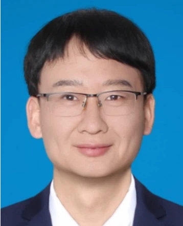 钱文华