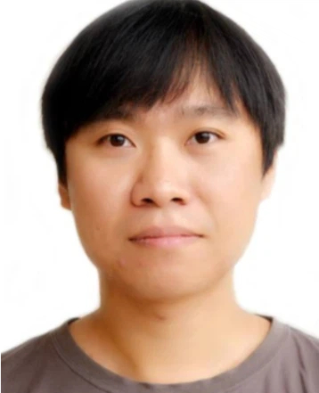王津