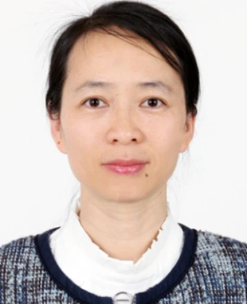 李维华