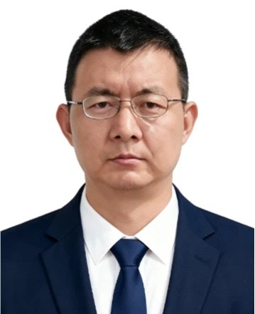 袁国武