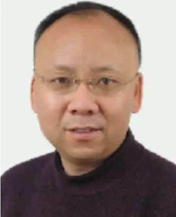 张瑜锋